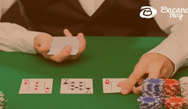 Slots de 1 centavo: diversão ao máximo gastando pouco! 